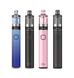 Innokin GO Z Starter Kit Innokin GO Z Starter Kit фото 13