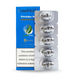 ИСПАРИТЕЛЬ Freemax Fireluke Mesh Replacement TX2 Coils 0.2&Omega;  ВИПАРНИК Freemax Fireluke Mesh Replacement TX2 Coils 0.2&Omega;  фото 3