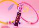 Lost Vape Ursa Nano Art Pod Kit Lost Vape Ursa Nano Art Pod Kit фото 7