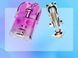Lost Vape Ursa Nano Art Pod Kit Lost Vape Ursa Nano Art Pod Kit фото 11