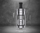 Vapefly Alberich II MTL RTA  Vapefly Alberich II MTL RTA  фото 4