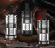 Vapefly Alberich II MTL RTA  Vapefly Alberich II MTL RTA  фото 5