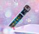Lost Vape Ursa Nano Art Pod Kit Lost Vape Ursa Nano Art Pod Kit фото 10