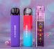 Lost Vape Ursa Nano Art Pod Kit Lost Vape Ursa Nano Art Pod Kit фото 9