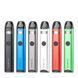 Uwell Caliburn A3 Pod Kit Uwell Caliburn A3 Pod Kit фото 13