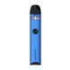Uwell Caliburn A3 Pod Kit Uwell Caliburn A3 Pod Kit фото 29