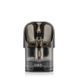 Lost Vape URSA NANO Pod Kit PACIFIC BLUE Lost Vape URSA NANO Pod Kit фото 3