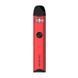 Uwell Caliburn A3 Pod Kit Uwell Caliburn A3 Pod Kit фото 32