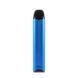 Uwell Caliburn A3 Pod Kit Uwell Caliburn A3 Pod Kit фото 42