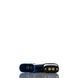 Uwell Caliburn A3 Pod Kit Uwell Caliburn A3 Pod Kit фото 43