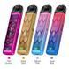 Lost Vape URSA NANO Pod Kit PACIFIC BLUE Lost Vape URSA NANO Pod Kit фото 10