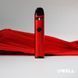 Uwell Caliburn A3 Pod Kit Uwell Caliburn A3 Pod Kit фото 20