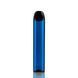 Uwell Caliburn A3 Pod Kit Uwell Caliburn A3 Pod Kit фото 24