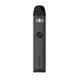 Uwell Caliburn A3 Pod Kit Uwell Caliburn A3 Pod Kit фото 34