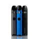 Uwell Caliburn A3 Pod Kit Uwell Caliburn A3 Pod Kit фото 2