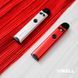 Uwell Caliburn A3 Pod Kit Uwell Caliburn A3 Pod Kit фото 14