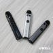 Uwell Caliburn A3 Pod Kit Uwell Caliburn A3 Pod Kit фото 15