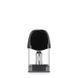 Uwell Caliburn A3 Pod Kit Uwell Caliburn A3 Pod Kit фото 46