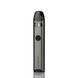 Uwell Caliburn A3 Pod Kit Uwell Caliburn A3 Pod Kit фото 28