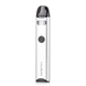 Uwell Caliburn A3 Pod Kit Uwell Caliburn A3 Pod Kit фото 40