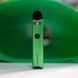 Uwell Caliburn A3 Pod Kit Uwell Caliburn A3 Pod Kit фото 18