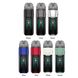 Vaporesso LUXE XR Max Pod Kit GREY Б/У Vaporesso LUXE XR Max Pod Kit Б/В фото 7