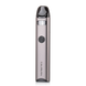 Uwell Caliburn A3 Pod Kit Uwell Caliburn A3 Pod Kit фото 38