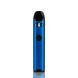 Uwell Caliburn A3 Pod Kit Uwell Caliburn A3 Pod Kit фото 27