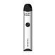 Uwell Caliburn A3 Pod Kit Uwell Caliburn A3 Pod Kit фото 31