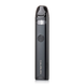Uwell Caliburn A3 Pod Kit Uwell Caliburn A3 Pod Kit фото 35