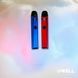 Uwell Caliburn A3 Pod Kit Uwell Caliburn A3 Pod Kit фото 21