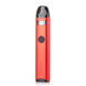 Uwell Caliburn A3 Pod Kit Uwell Caliburn A3 Pod Kit фото 39
