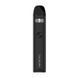 Uwell Caliburn A3 Pod Kit Uwell Caliburn A3 Pod Kit фото 30