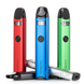 Uwell Caliburn A3 Pod Kit Uwell Caliburn A3 Pod Kit фото 1