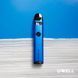 Uwell Caliburn A3 Pod Kit Uwell Caliburn A3 Pod Kit фото 16