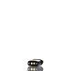 Uwell Caliburn A3 Pod Kit Uwell Caliburn A3 Pod Kit фото 44