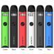 Uwell Caliburn A3 Pod Kit Uwell Caliburn A3 Pod Kit фото 4