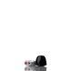 Uwell Caliburn A3 Pod Kit Uwell Caliburn A3 Pod Kit фото 50