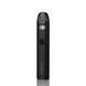 Uwell Caliburn A3 Pod Kit Uwell Caliburn A3 Pod Kit фото 25