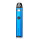 Uwell Caliburn A3 Pod Kit Uwell Caliburn A3 Pod Kit фото 36