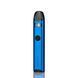 Uwell Caliburn A3 Pod Kit Uwell Caliburn A3 Pod Kit фото 26