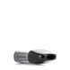 Uwell Caliburn A3 Pod Kit Uwell Caliburn A3 Pod Kit фото 49