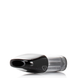 Uwell Caliburn A3 Pod Kit Uwell Caliburn A3 Pod Kit фото 48