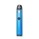 Uwell Caliburn A3 Pod Kit Uwell Caliburn A3 Pod Kit фото 41