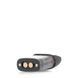 Uwell Caliburn A3 Pod Kit Uwell Caliburn A3 Pod Kit фото 47