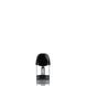 Uwell Caliburn A3 Pod Kit Uwell Caliburn A3 Pod Kit фото 45