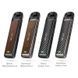 Lost Vape URSA NANO Pod Kit PACIFIC BLUE Lost Vape URSA NANO Pod Kit фото 9