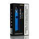 Uwell Caliburn A3 Pod Kit Uwell Caliburn A3 Pod Kit фото 52