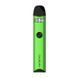 Uwell Caliburn A3 Pod Kit Uwell Caliburn A3 Pod Kit фото 33