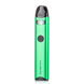 Uwell Caliburn A3 Pod Kit Uwell Caliburn A3 Pod Kit фото 37